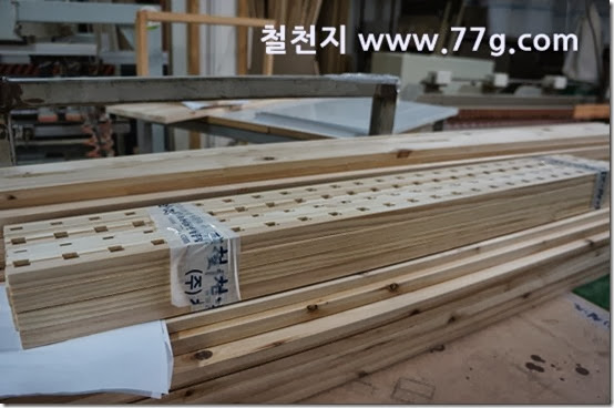 77gDSC06358-20131018-181535