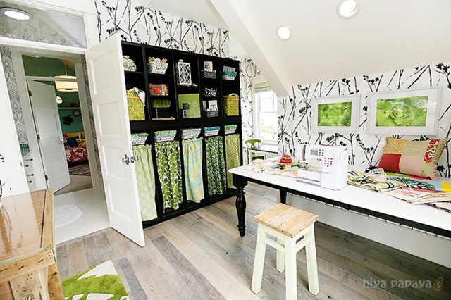 [craft%2520room%255B4%255D.jpg]