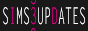 Sims3Updates Sims3Updates