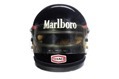 James-Hunt-Helmet-3