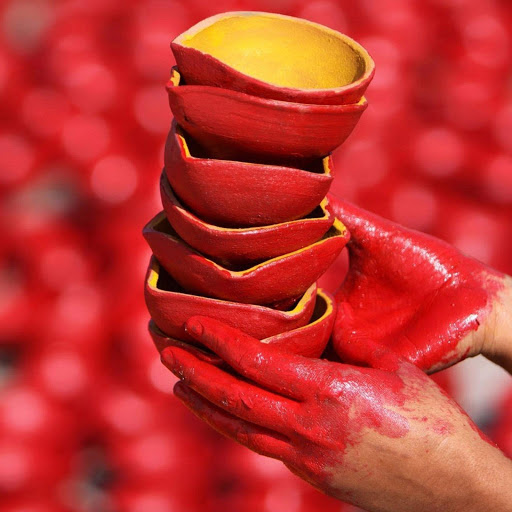 Hd-165063-ascw165063