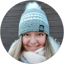 Émilie B.,AutoDir