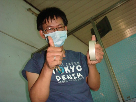 tu-thien-xuan-quy-ty (7) tu-thien-xuan-quy-ty (7)