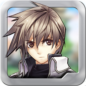 아가레스트 전기.apk 