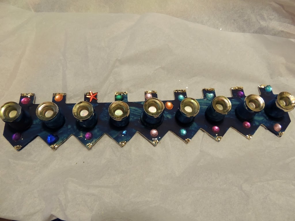 [DSCN6963%255B3%255D.jpg]