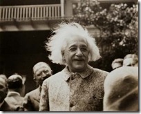 fotos de Einstein  (49)