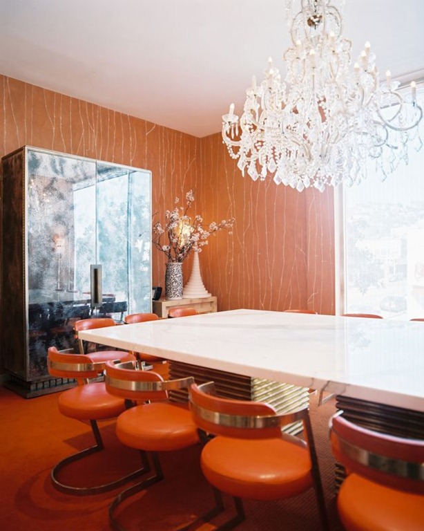 [lonny-kelly-wearstler4.jpg]