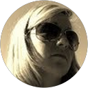 Amanda Pysher Amanda Pysher