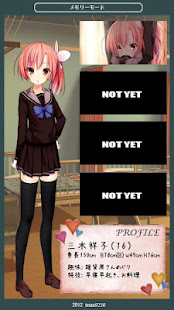 制服物語(圖8)-速報App