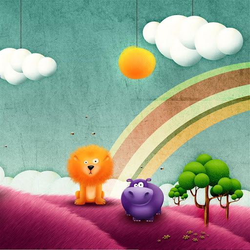 Hd-147889-ascw147889