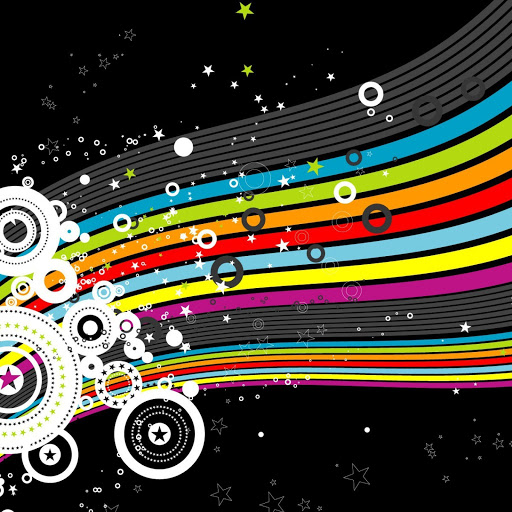 Hd-150223-ascw150223