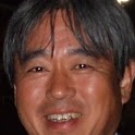 木村博士の尿管結石解説 logo