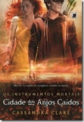 CIDADE_DOS_ANJOS_CAIDOS