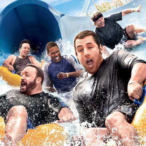 Hd-135249-ascw135249