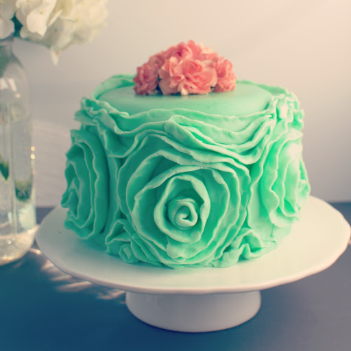 Hd-156811-ascw156811