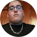 Julian Riveras profile picture