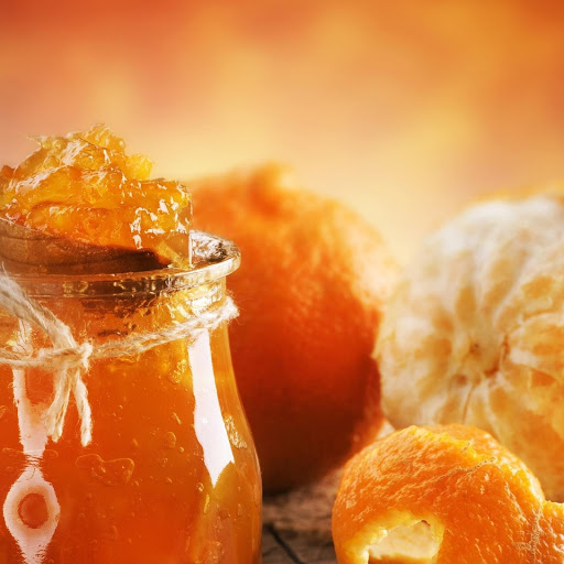 Hd-150019-ascw150019