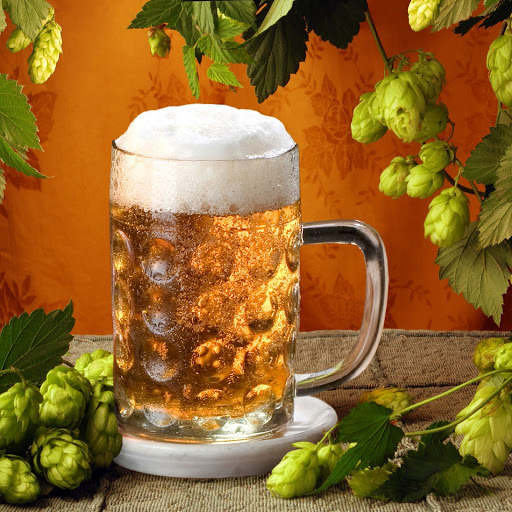 Hd-140064-ascw140064