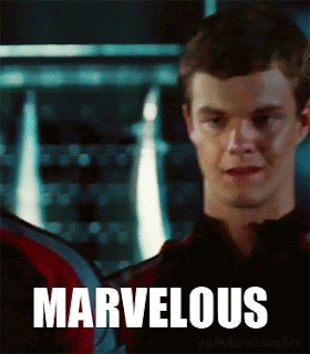 tumblr_luoidhl6pV1qjaxbgo1_400.gif