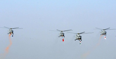 Mi-17V-Helicopter-Indian-Air-Force-IAF-02-Resize
