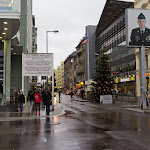 IMG_6025.jpg