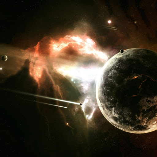 Hd-181113-ascw181113