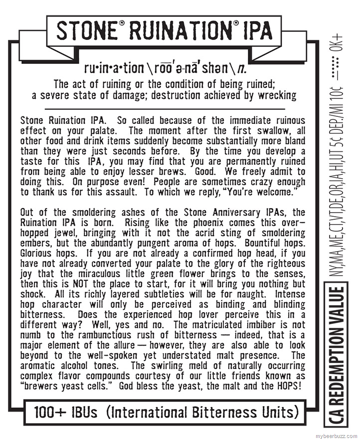 [image%255B5%255D.png]