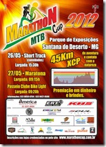 55330 Panfleto Marathon Cup 2012 (1)