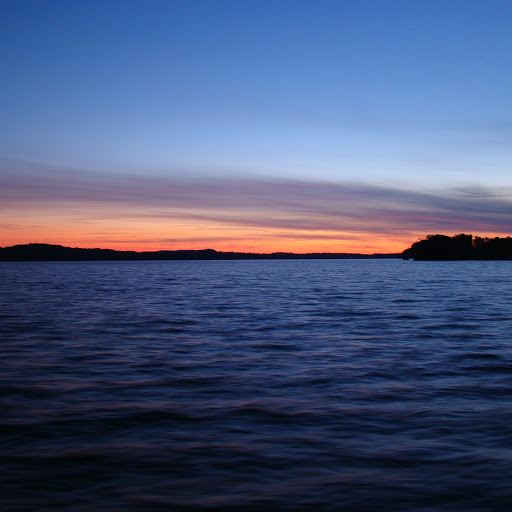 Hd-131101-ascw131101