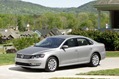 2012-VW-Passat-1