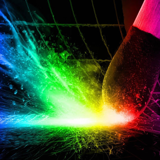 Hd-144788-ascw144788