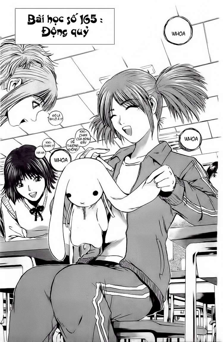 Alohot.Net - Blog Truyện Tranh Online Siêu Tốc