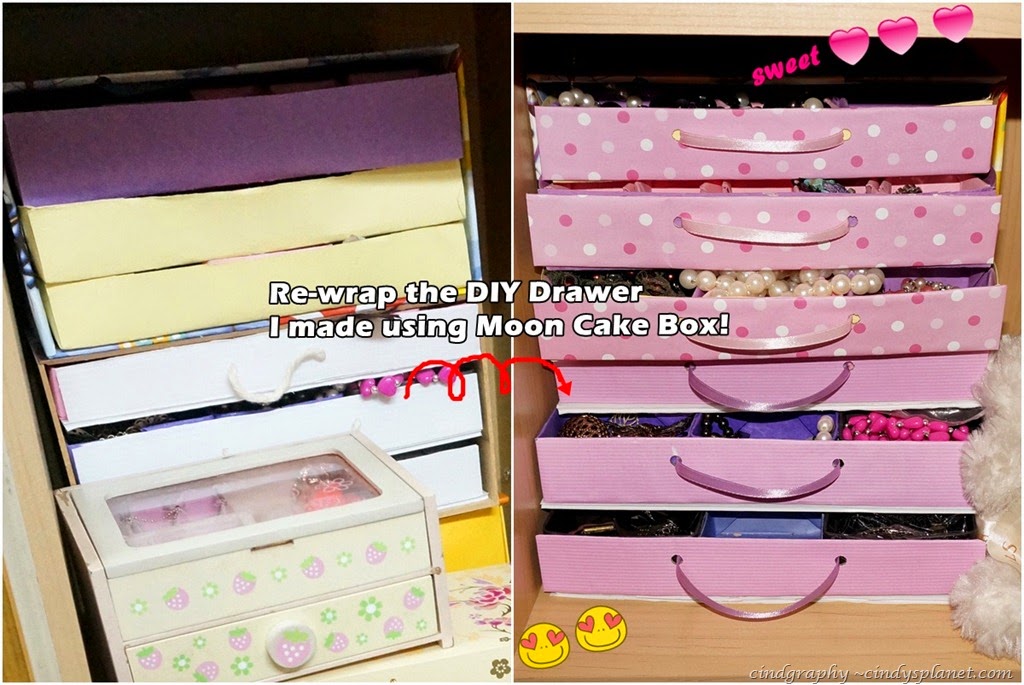 [Organized%2520makeup%25202%255B2%255D.jpg.webp]
