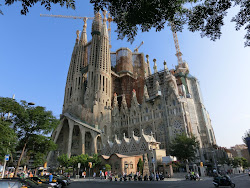 Barcelona September 2012 - 084