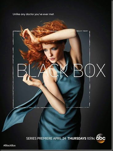 Black_Box_Serie_de_TV-930728991-large Black_Box_Serie_de_TV-930728991-large
