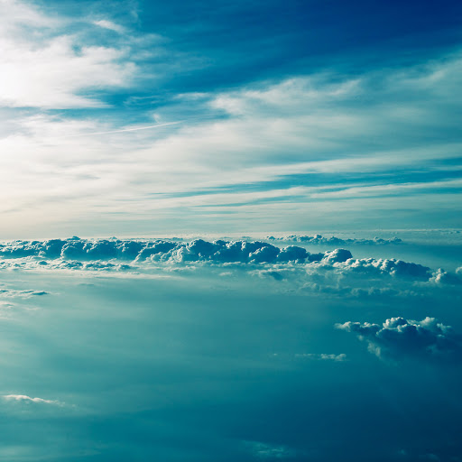 Hd-137019-ascw137019