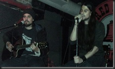 27830_1479646433994_1318776343_1281560_3833410_n