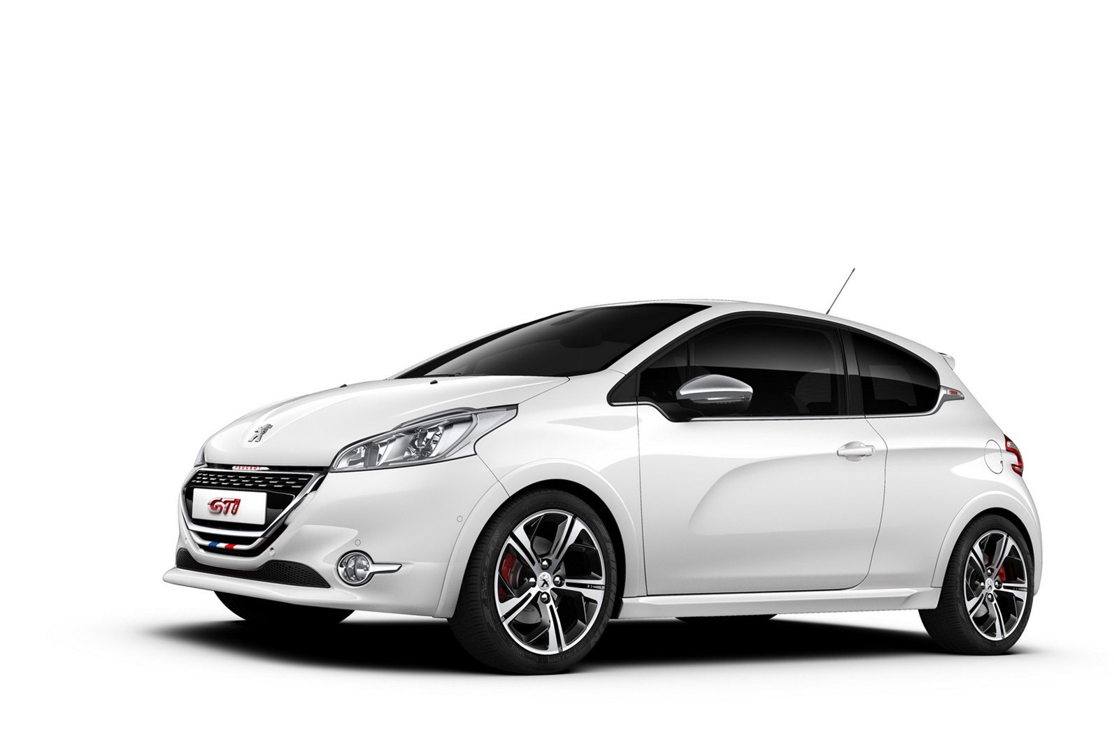 [2013-Peugeot-208-GTi-10%255B2%255D.jpg]
