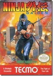 Ninja_Gaiden_(NES)
