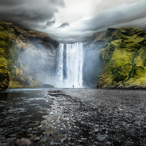 Hd-183115-ascw183115