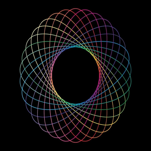 Hd-172149-ascw172149