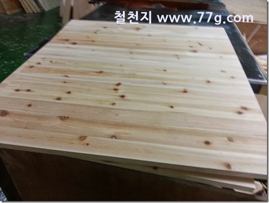 20140703143213