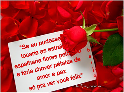 amz-se%252520eu%252520pudesse.jpg