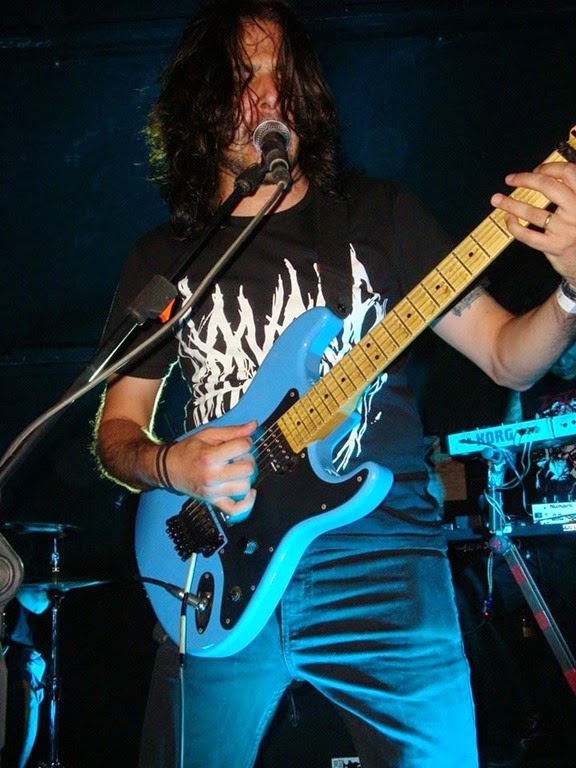 [1503867_966473856715961_3226223336776692583_n%255B4%255D.jpg]