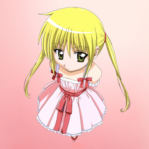 Hd-178476-ascw178476