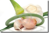 garlic-head-cloves-17537870