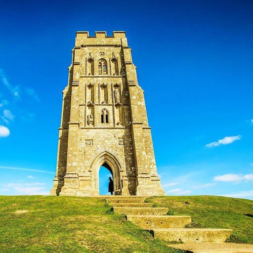 Hd-146652-ascw146652