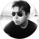 Ruben Martinezs profile picture