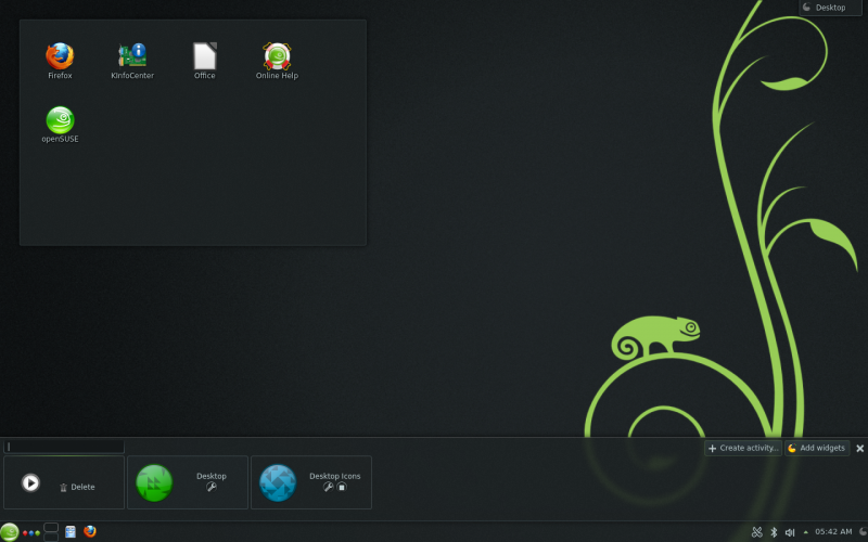 [opensuse_12.3_Activities%255B4%255D.png]