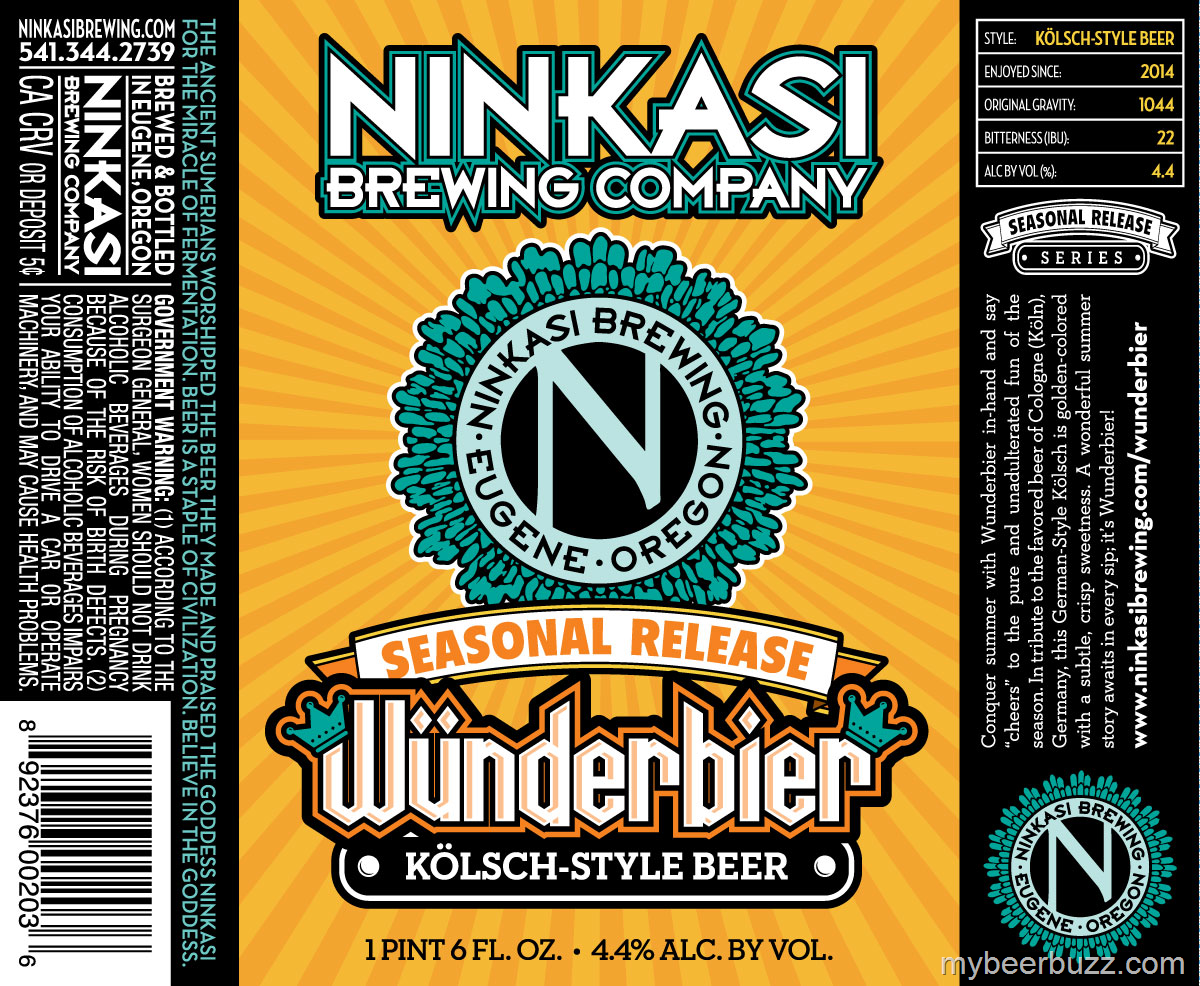 [image%255B9%255D.png]